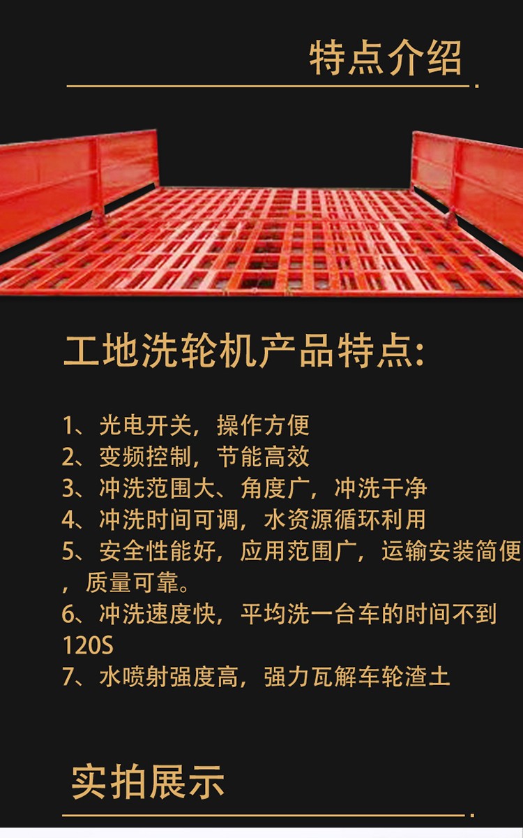 7b081dfce31d997a1bc38d33067afc