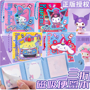 �V��81615�����t�������۱㺞���Ӻ��ɫ��퓕�������ī��ͨ�㺞