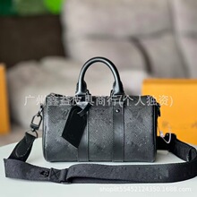 �羳2025�¿���ʿб���Keepall25��Ƥ���^�������μ���AͲ����