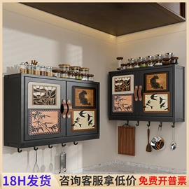 收纳盒;收纳架;垃圾桶