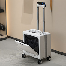 ����ǰ�_��18�����U�X������USB�ӿ�20*40*55����С���p�������\