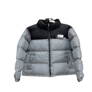 ����1996��q��TNF90�����q700���ɽ���r����H��������