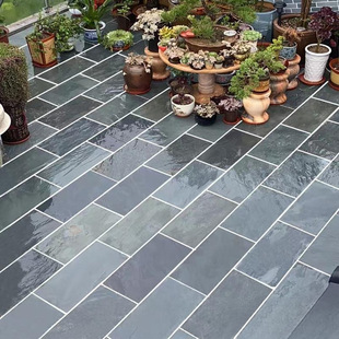 ʯͥԺ@Ժ¶̨̨ʯđV¹Ļʯشu