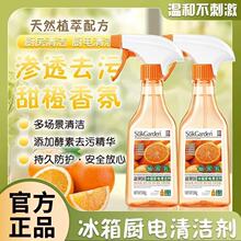 �߹��@���䣨��늣��坍�������־�����ζȥù����΢���t偵׏���