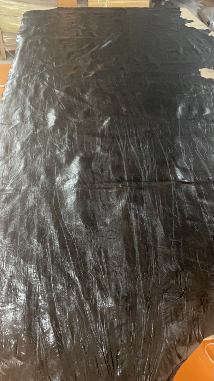 進口油蜡特殊纹路頭層牛皮真皮私聊箱包鞋子皮带手账手机壳手工