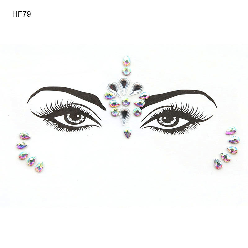 �Ƕ���Ʒ ü�������� ����DIYװ������  �۾����� ��ױ��������