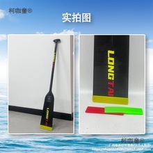 ���ۘ����o��̼�w�S���ۘ���ײ���o�����������׷�ˤ�{�ט���̫��