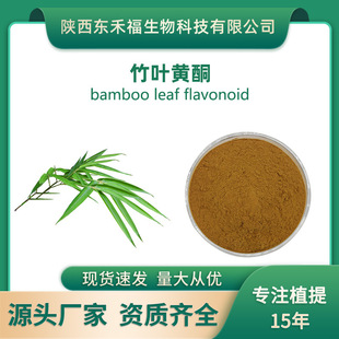 ���~�Sͪ���Sͪ24%�ֶ���10%ë�h����ȡ�����YԴʳƷ1Kg/��