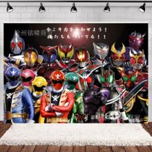 �¿ͨ�����Tʿ��ͯ�������}���Ո����������bM�����R�d����