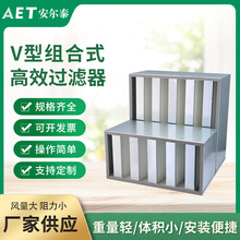 ����V�ͽM��ʽ��Ч�^�V��ABS�ܿ���\�� ���w�V����Ч�^�V�W���l