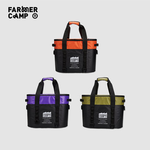 Farmer Camp ����¶�I��~���ر�����y��ر��r������������~��