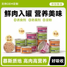 ؈���^�r��Ľ˹��ʳ���^؈���Z��ʳ���a�I�B�����~�u�⌙����^