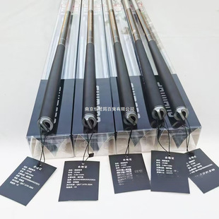 �¿��̼�س�Ӳ19�{ȫ��̨ីʹ���U�𶷗U���I�C���~��Ұ�