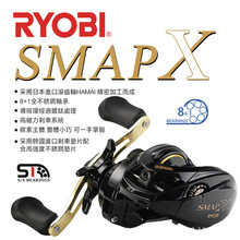 RYOBI�¿�΢��������ˮ��݆�шDSMAP X·���hͶ���ÝO݆��ը��