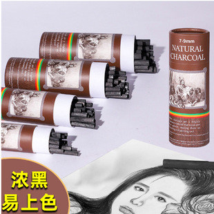 ����ľ̿�l �ٌ�̿�P �L��̿���l ľ̿�P ���� ���� �L���羳̿�l