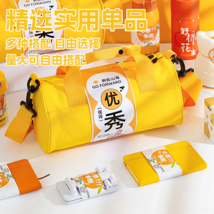 ���ֶY�̄Ռ������Y�﹫˾�F���Y�ﶨ��logo�͆T���͑����նYƷ