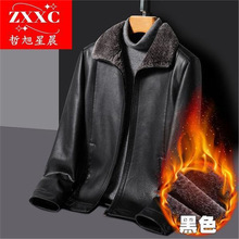 Ƥëˮϴ�Ӻ��¿����׊A�˸ߙn�涬�����ﶬ���I����һ�w�п�Ƥ��