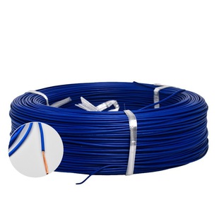 ���ƹ��S�՘�AVS 0.35MM 7/0.254AS��܇���͉������Ȳ��B�Ӿ�
