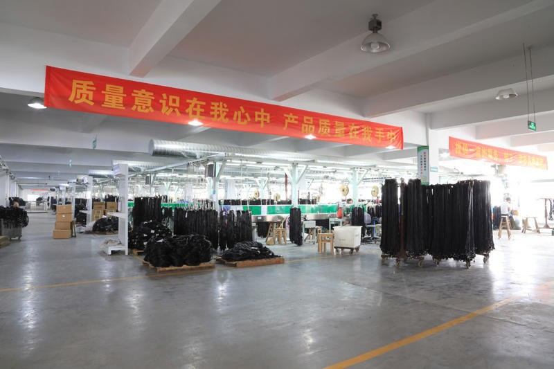 O1CN01CoaGup1Mx33gEslvS_!!2217