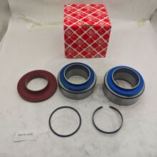 ����ֱ��DAF����ؿ������� 566193H195 1613331 1812160S