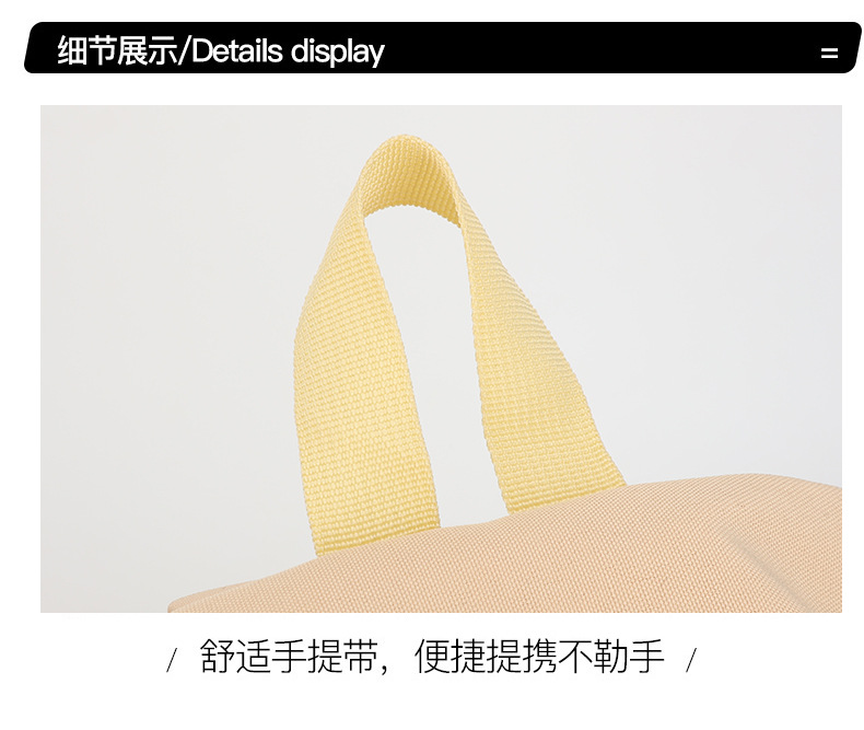 未标题-1_19.jpg