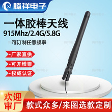 ֧�֌��S IEC���^�z���쾀 �����ҕ�쾀 ���ע���Ԯa�����쾀�S