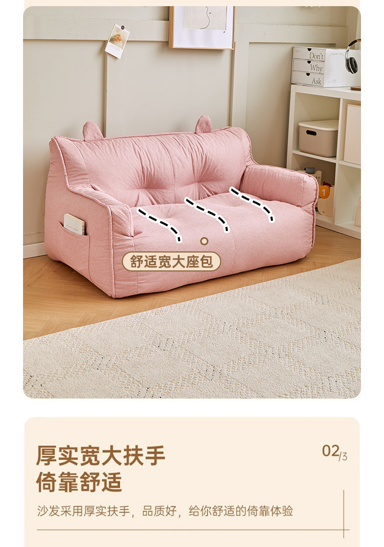 992c595a-a4e9-475d-80dc-a66564dadcd1.jpe