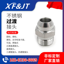 ���S��ֱ�N/Ʒ�|�F؛�����P�1QL�������ݼy 74�����F�ܽ��^