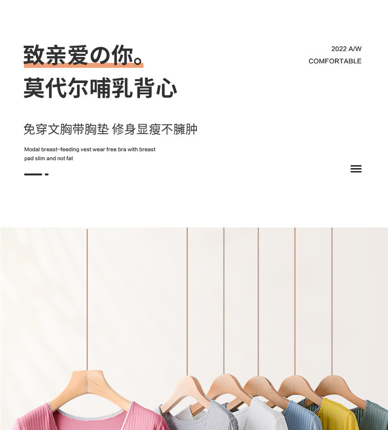 详情_01