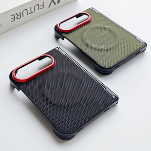 �m���O��IPhoneDuo�ۯB���֙C���Ƽ��y��ۯB�����o�S���o���o��