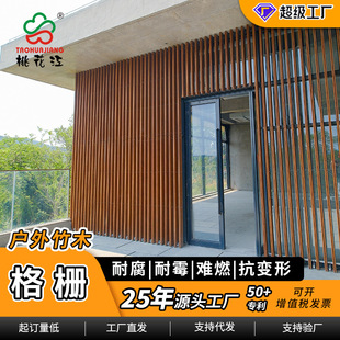 �һ���������ľ��픸�� Ļ�������T�^�b��컨����⠝���L�S��