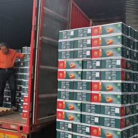 手剥巴旦木5公斤装袋装一箱散装薄壳大杏仁坚果炒货零食盐焗去壳