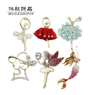 ˮ荰���������ʹ���`Ů��������bЬ���ֹ��b�diy�Ͻ��Ʒ���