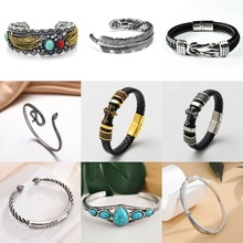 �͹�Ů�r�и߼��оG��ʯ����Ʒ���C�p���L���s�Ƕˮ�������֭h