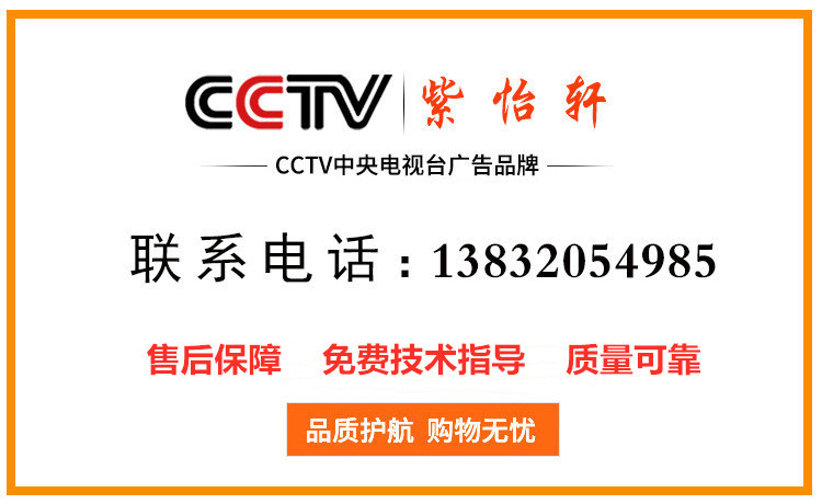 hGyTgvKjy9T/JMf1cqccinKeHSxom4/P3U8t