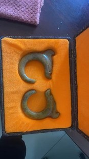 �¹�����������F�˔[�����bֱ���g������؛���l�Ϲ��񎧺б���