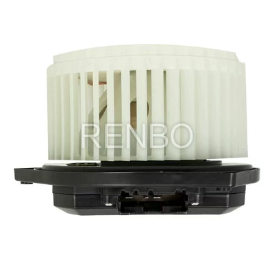 Automotive air conditioning Teana Car Air