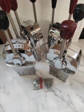 ��ʽ�������T�������ٿv�U���T���nλ�p��̨ʽ�������T�^�������