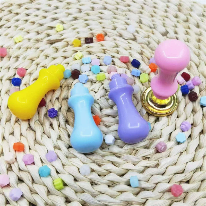 Производители оптом пламя Краска Печать Ручка розовая пластиковая ручка печать голова универсальный цвет дополнительный источник производители