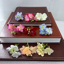 ����С�ݻ�diy�Ҿ��b�С�ݻ��ػ��^l�ñ�Y�а�����c����