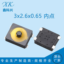 SҬF؛3x2.6x0.65co푶CTWSIp|_PI