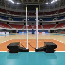 ��yʽ��ë��W�ܾW��ABS��ë�����W�ܘ�׼�҃��p���Ƅ���ë����