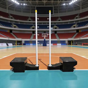 ��yʽ��ë��W�ܾW��ABS��ë�����W�ܘ�׼�҃��p���Ƅ���ë����