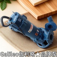 ÎҺqoʽĝˮ۱СˮûSسˮ