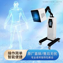 2025超短波小太阳太赫兹能量仪细胞热疗仪量子仪疏通经络康养仪