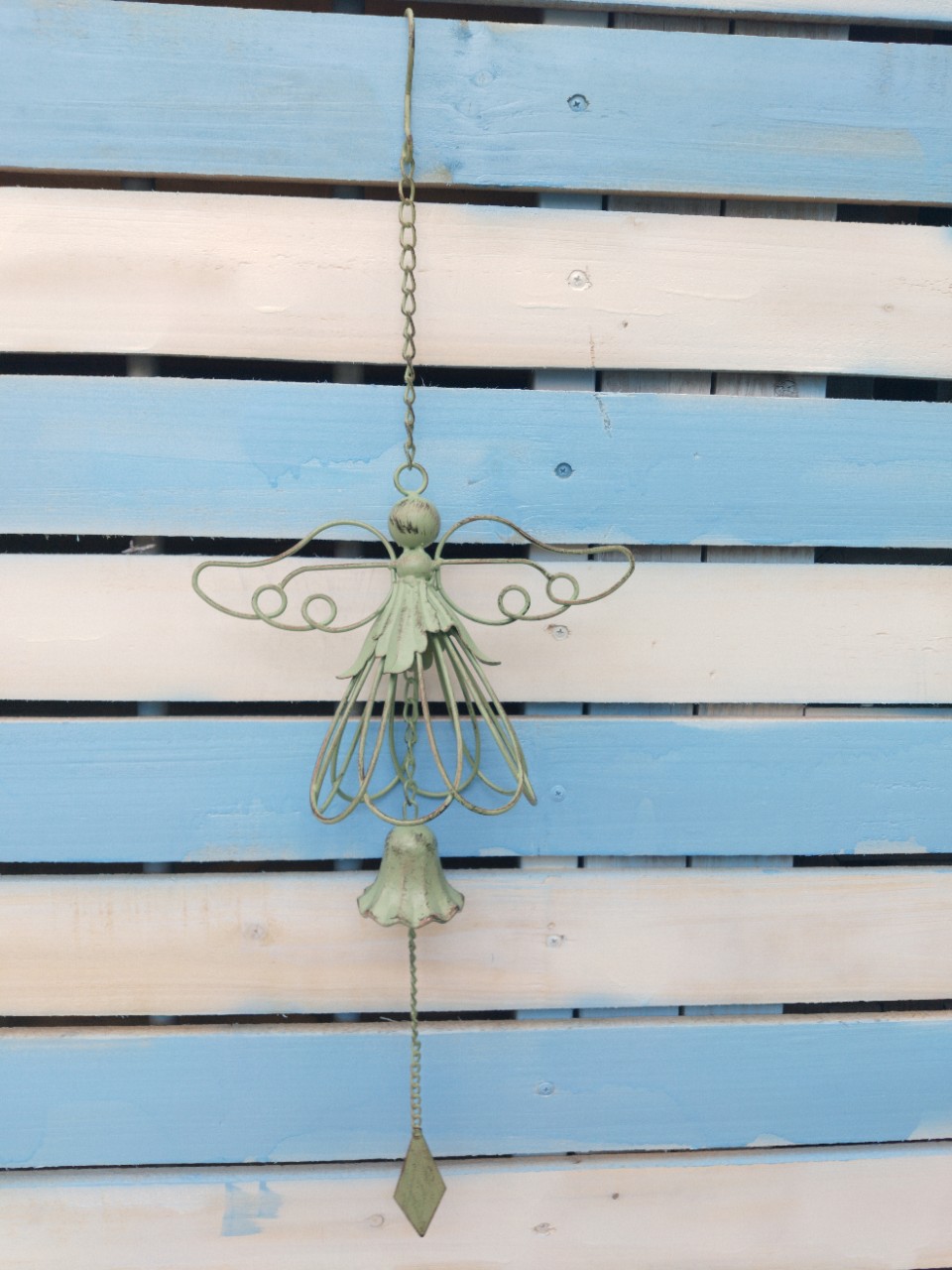 16475249853_660206108