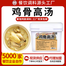 �u�Ǹߜ���s���ùǜ��✫�u�Ǹ�ל������C�u�✫��ל���ߜ�