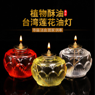 ����ɏ�����͟�Һ�w�͟��h���o�������R����Ϟ�T��24С�r�L����