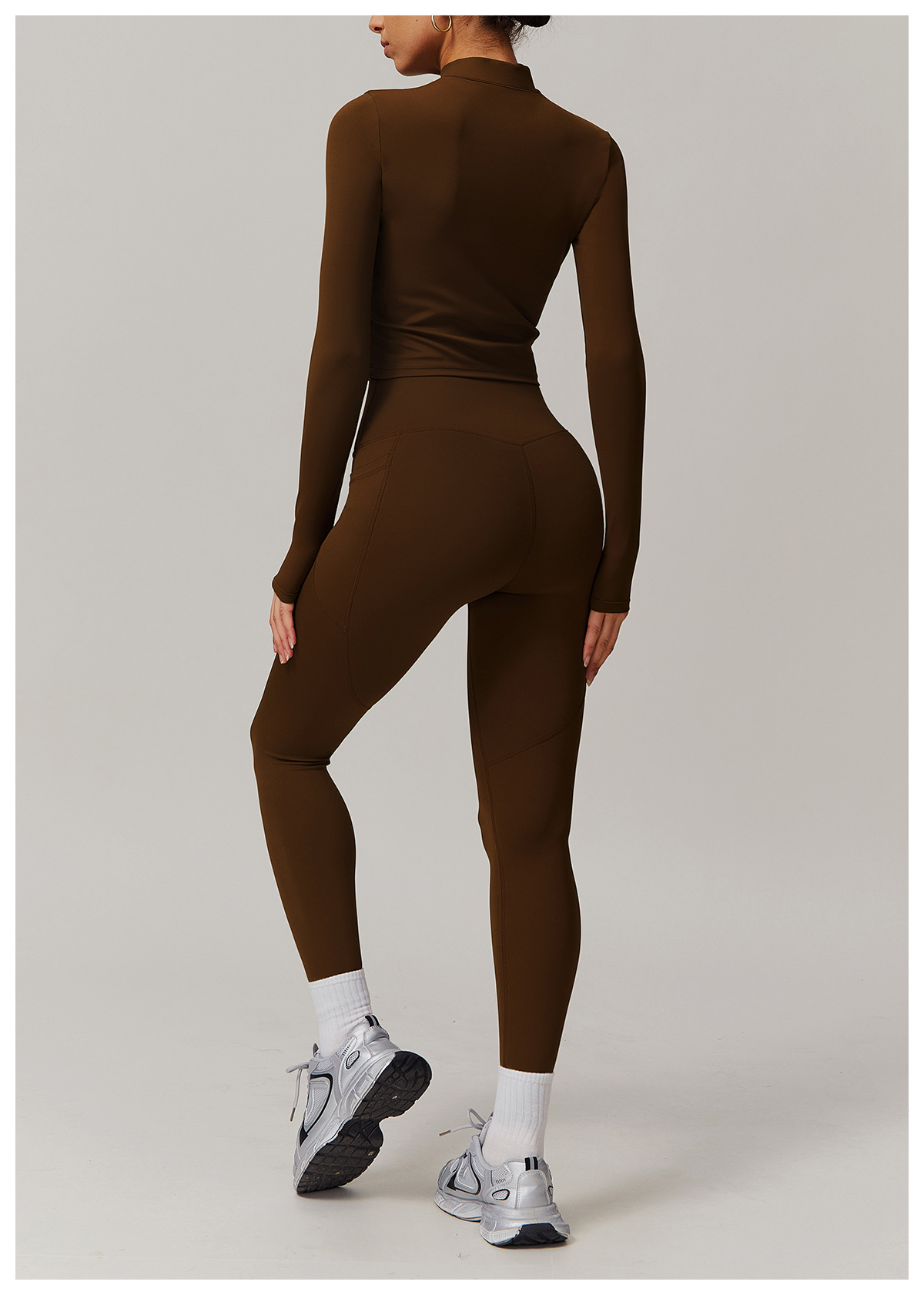 自定义名称 2024-11-8 84153.jpg