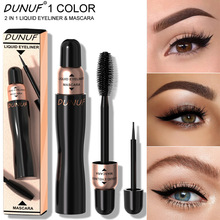 �羳�ʊyDUNUF�p�^��ë��+�۾�Һ2��1�b���g����ܴ��۽�ë������